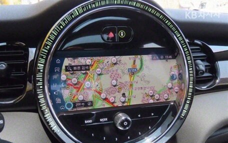 MINI Hatch, 2022 год, 1 865 010 рублей, 8 фотография