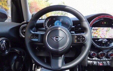 MINI Hatch, 2022 год, 1 865 010 рублей, 15 фотография