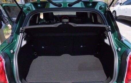 MINI Hatch, 2022 год, 1 865 010 рублей, 17 фотография
