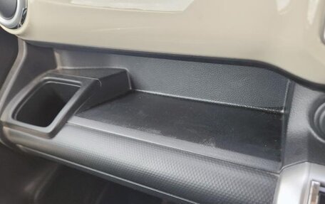 Suzuki Xbee I, 2021 год, 1 154 000 рублей, 21 фотография