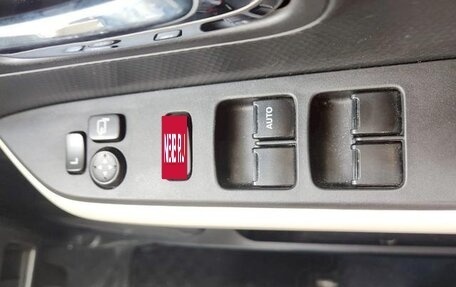 Suzuki Xbee I, 2021 год, 1 154 000 рублей, 18 фотография
