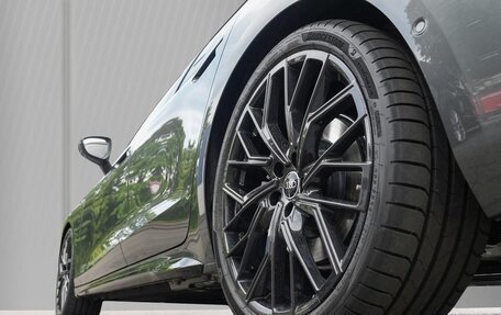 Audi A6, 2025 год, 11 800 000 рублей, 4 фотография