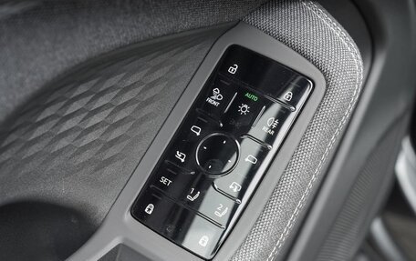 Audi A6, 2025 год, 11 800 000 рублей, 14 фотография