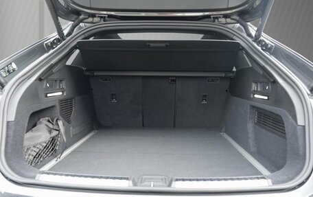 Audi A6, 2025 год, 11 800 000 рублей, 8 фотография
