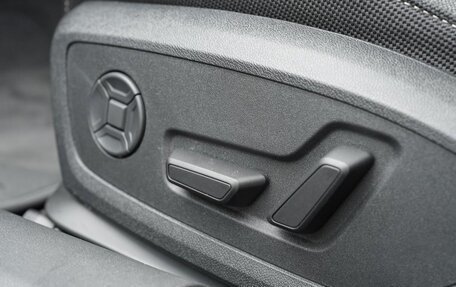 Audi A6, 2025 год, 11 800 000 рублей, 16 фотография