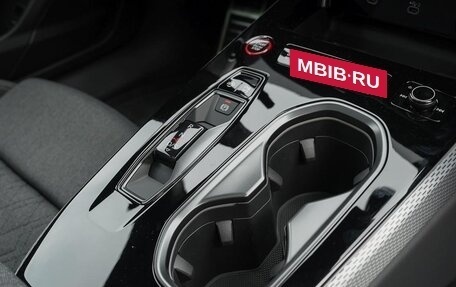 Audi A6, 2025 год, 11 800 000 рублей, 11 фотография