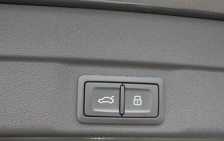 Audi A6, 2025 год, 11 800 000 рублей, 22 фотография