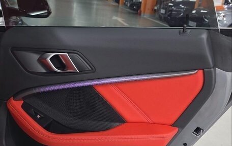 BMW 2 серия F44, 2022 год, 3 612 610 рублей, 6 фотография