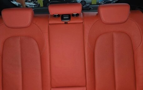 BMW 2 серия F44, 2022 год, 3 612 610 рублей, 8 фотография