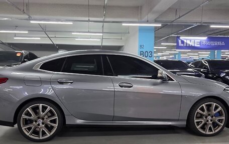 BMW 2 серия F44, 2022 год, 3 612 610 рублей, 3 фотография