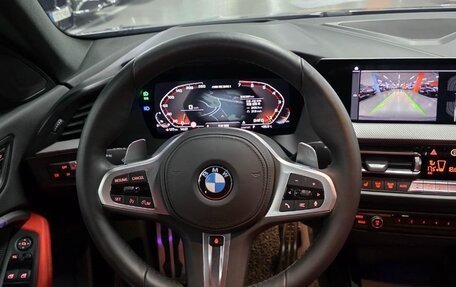 BMW 2 серия F44, 2022 год, 3 612 610 рублей, 7 фотография