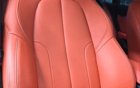BMW 2 серия F44, 2022 год, 3 612 610 рублей, 10 фотография
