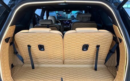 KIA Sorento IV, 2022 год, 3 008 140 рублей, 3 фотография