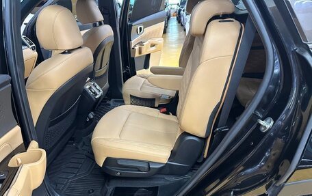 KIA Sorento IV, 2022 год, 3 008 140 рублей, 6 фотография