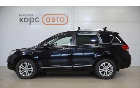 Great Wall Hover H6, 2014 год, 694 000 рублей, 2 фотография