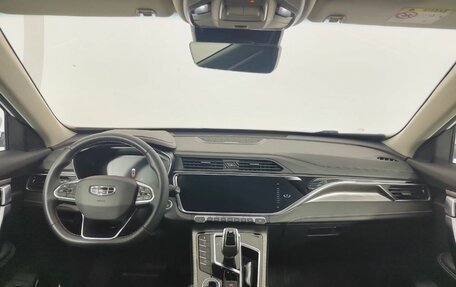 Geely Atlas, 2023 год, 2 149 000 рублей, 7 фотография