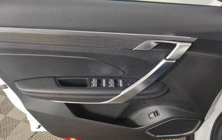 Geely Atlas, 2023 год, 2 149 000 рублей, 8 фотография