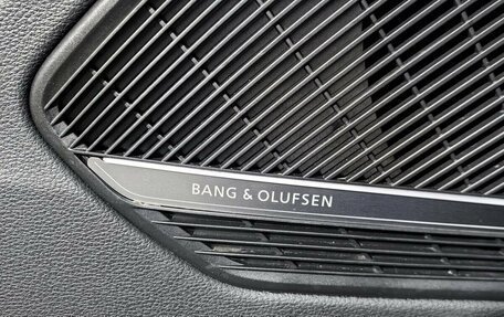 Audi A4, 2021 год, 4 050 000 рублей, 21 фотография