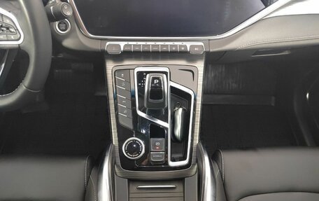 Geely Atlas, 2023 год, 2 149 000 рублей, 13 фотография