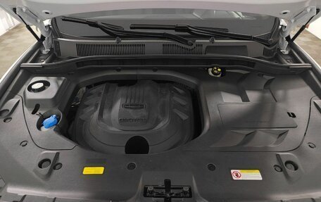 Geely Atlas, 2023 год, 2 149 000 рублей, 17 фотография