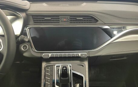 Geely Atlas, 2023 год, 2 149 000 рублей, 12 фотография