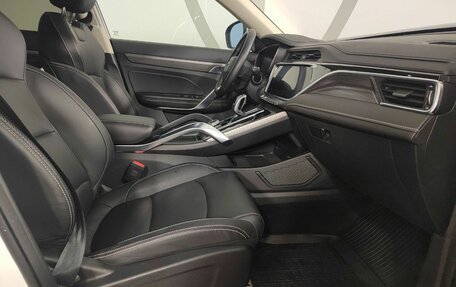 Geely Atlas, 2023 год, 2 149 000 рублей, 14 фотография