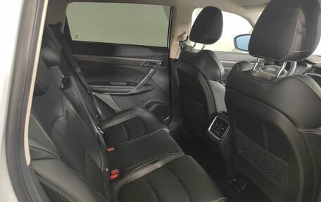 Geely Atlas, 2023 год, 2 149 000 рублей, 16 фотография