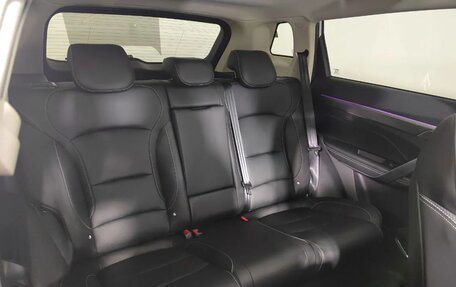 Geely Atlas, 2023 год, 2 149 000 рублей, 15 фотография