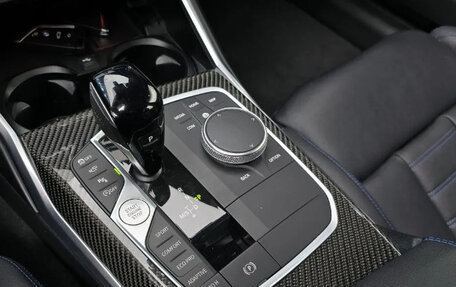 BMW 3 серия, 2022 год, 5 390 000 рублей, 14 фотография