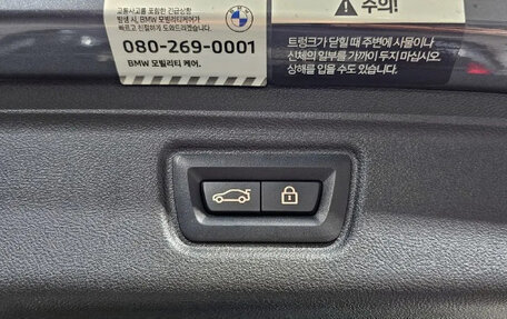 BMW 3 серия, 2022 год, 5 390 000 рублей, 18 фотография