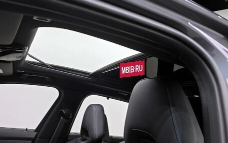 BMW 3 серия, 2022 год, 5 390 000 рублей, 17 фотография