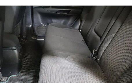 Hyundai Tucson III, 2008 год, 750 000 рублей, 7 фотография
