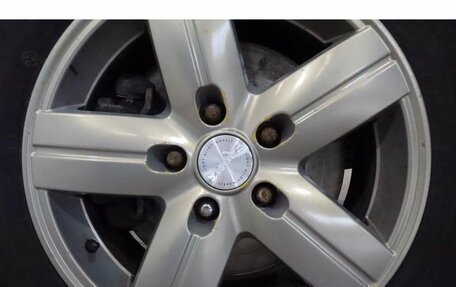 Hyundai Tucson III, 2008 год, 750 000 рублей, 15 фотография