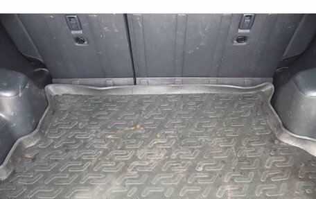 Hyundai Tucson III, 2008 год, 750 000 рублей, 14 фотография