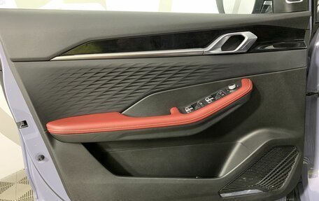 Geely Coolray I, 2024 год, 2 450 000 рублей, 8 фотография