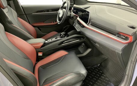 Geely Coolray I, 2024 год, 2 450 000 рублей, 14 фотография