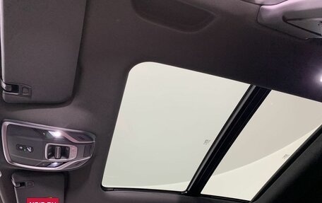 Geely Coolray I, 2024 год, 2 450 000 рублей, 15 фотография