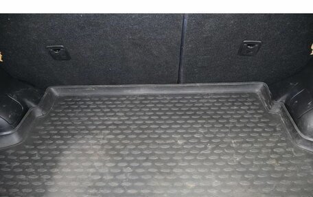 Nissan Juke II, 2013 год, 1 100 000 рублей, 14 фотография