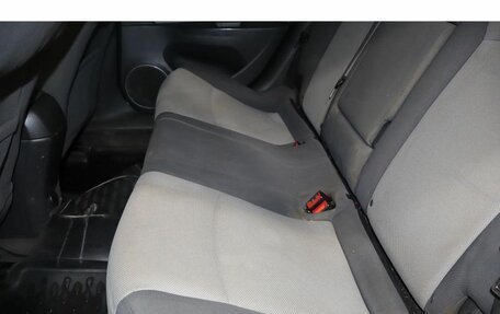 Chevrolet Cruze II, 2009 год, 445 000 рублей, 7 фотография