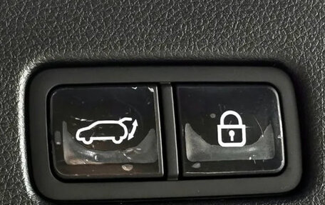 Genesis GV70, 2022 год, 3 569 123 рублей, 19 фотография