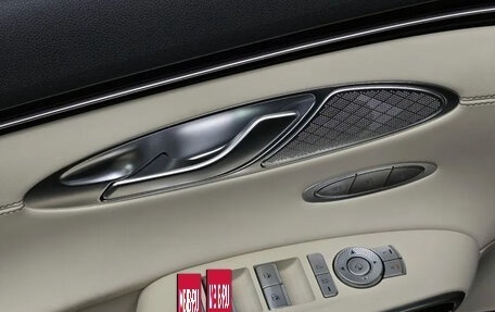 Genesis GV70, 2022 год, 3 569 123 рублей, 17 фотография