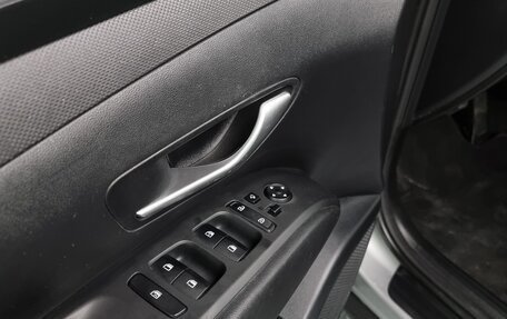 Hyundai Tucson, 2021 год, 1 900 007 рублей, 12 фотография