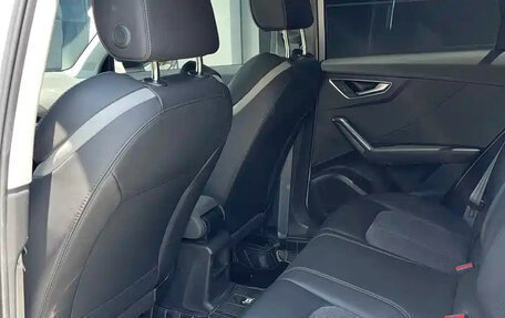 Audi Q2 I, 2021 год, 3 000 000 рублей, 11 фотография