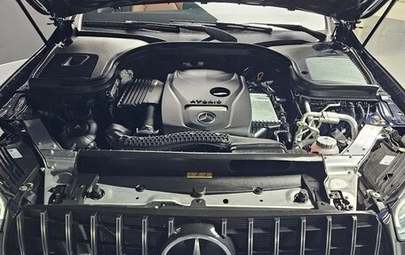 Mercedes-Benz GLC, 2022 год, 3 500 000 рублей, 6 фотография
