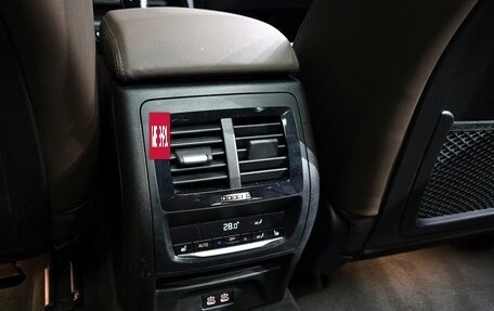 BMW X3, 2021 год, 4 000 007 рублей, 16 фотография