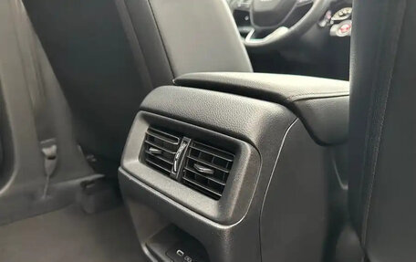 Honda CR-V, 2024 год, 2 500 000 рублей, 9 фотография