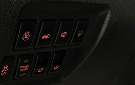 Nissan Murano, 2013 год, 1 560 000 рублей, 20 фотография