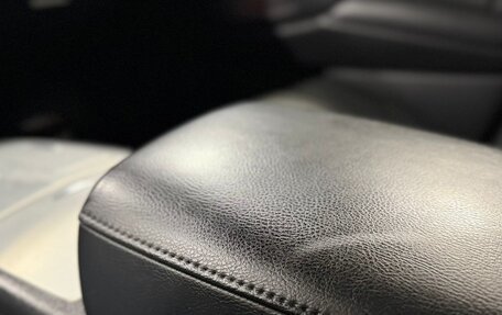 Nissan Murano, 2013 год, 1 560 000 рублей, 22 фотография