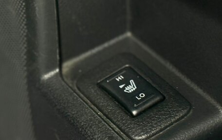 Nissan Murano, 2013 год, 1 560 000 рублей, 34 фотография