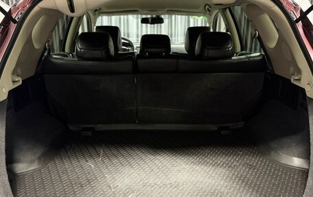 Nissan Murano, 2013 год, 1 560 000 рублей, 37 фотография